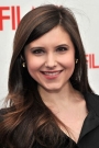 Melissa Farman Film ve Dizileri