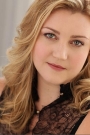 Meredith Holzman Film ve Dizileri