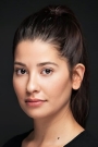 Merve Hazer Film ve Dizileri