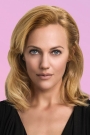 Meryem Uzerli Film ve Dizileri