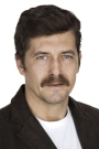 Mete Horozoğlu Film ve Dizileri