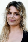 Micaela Ramazzotti Film ve Dizileri