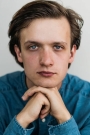Michał Sikorski Film ve Dizileri