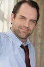 Michael Andrew Baker Film ve Dizileri