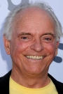 Michael Cavanaugh Film ve Dizileri