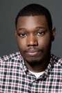 Michael Che Film ve Dizileri