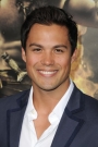 Michael Copon Film ve Dizileri