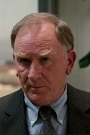 Michael Currie Film ve Dizileri