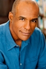Michael Dorn Film ve Dizileri