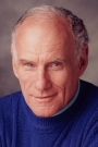 Michael Fairman Film ve Dizileri