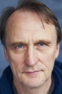 Michael Gould Film ve Dizileri