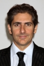 Michael Imperioli Film ve Dizileri