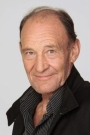 Michael Mendl Film ve Dizileri