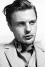 Michael Pitt Film ve Dizileri