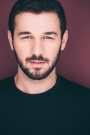 Michael Romeo Ruocco Film ve Dizileri