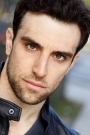 Michael Sirow Film ve Dizileri