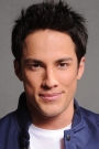 Michael Trevino Film ve Dizileri