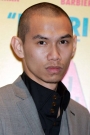 Michael Vu Film ve Dizileri