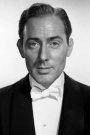 Michael Wilding Film ve Dizileri