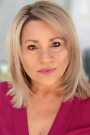 Michalina Scorzelli Film ve Dizileri