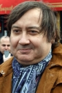 Michel Fau Film ve Dizileri