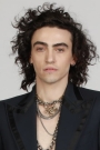Michele Bravi Film ve Dizileri