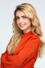 Michelle Renaud Film ve Dizileri