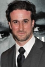 Mike DiSalvo Film ve Dizileri