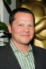 Mike Elizalde Film ve Dizileri