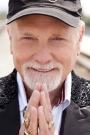Mike Love Film ve Dizileri