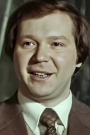 Mikhail Bychkov Film ve Dizileri