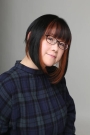 Mikiko Enomoto Film ve Dizileri