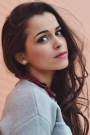 Mila Syvatska Film ve Dizileri
