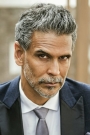 Milind Soman Film ve Dizileri