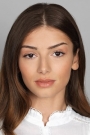 Mimi Keene Film ve Dizileri
