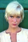 Mimsy Farmer Film ve Dizileri