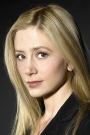 Mira Sorvino Film ve Dizileri