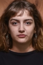 Miranda de la Serna Film ve Dizileri