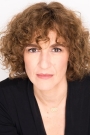 Miriam Correa Film ve Dizileri