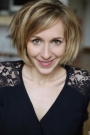 Méliane Marcaggi Film ve Dizileri