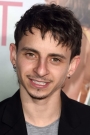 Moisés Arias Film ve Dizileri