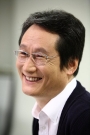 Moon Sung-keun Film ve Dizileri