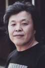 Moon Young-dong Film ve Dizileri