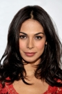 Moran Atias Film ve Dizileri