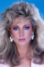 Morgan Fairchild Film ve Dizileri
