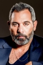 Moris Cohen Film ve Dizileri