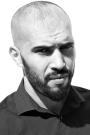 Mourad Ouani Film ve Dizileri