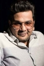 Mukesh Chhabra Film ve Dizileri