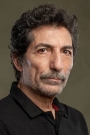 Mustafa Uğurlu Film ve Dizileri