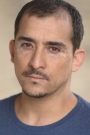 Nabil Elouahabi Film ve Dizileri